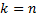 clip_image002[17]