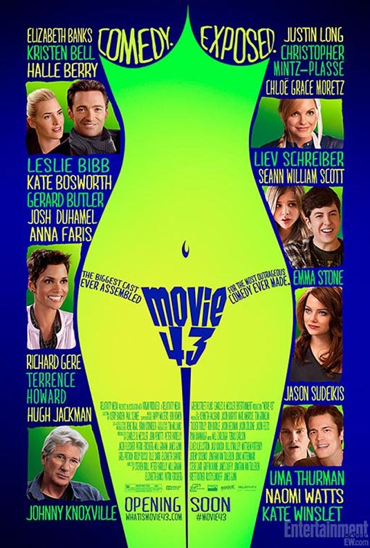 movie43poster