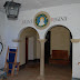 Entrada
