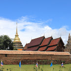 IMG_9426.JPG