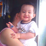 2010-06-22 2010-06-22