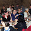 Copie de DSCF9251 + (Copier).jpg