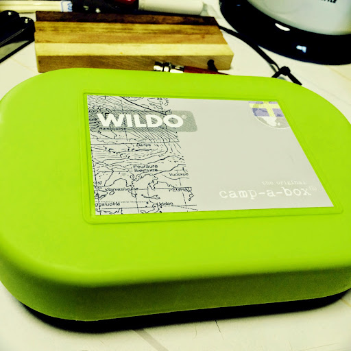 20140429164607.jpg