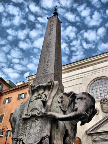 tumblr_m5a15x5lEP1qcj84mo1_500