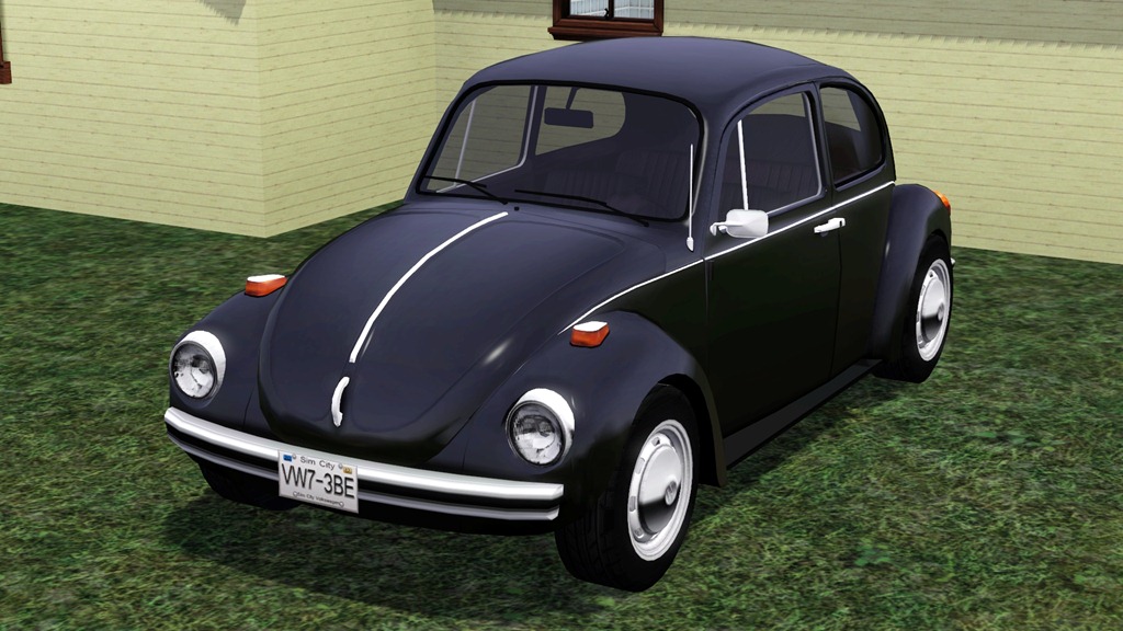 [1973%2520Volkswagen%2520Beetle%255B8%255D.jpg]