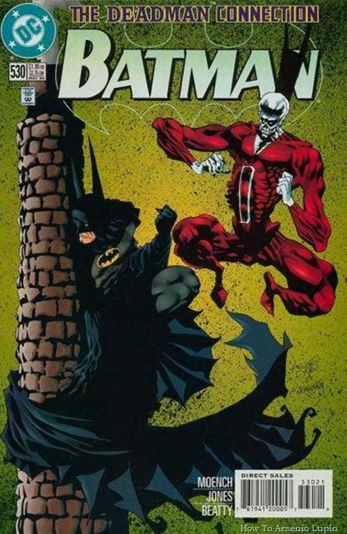 [2011-10-03%2520-%2520Batman%2520-%2520El%2520contacto%2520Deadman%255B3%255D.jpg]