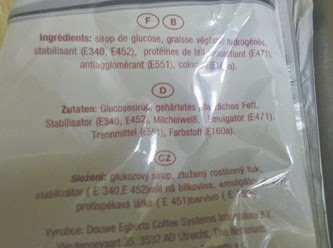 kaffeeweißer kaffeeweißer