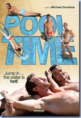 pooltime2010