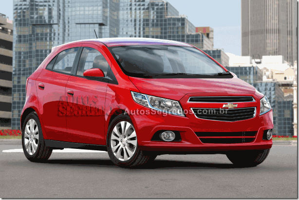 chevroletonixfre chevroletonixfre