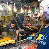 IMG_20120519_064456.jpg