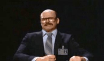 exploding-head-scanners.jpg