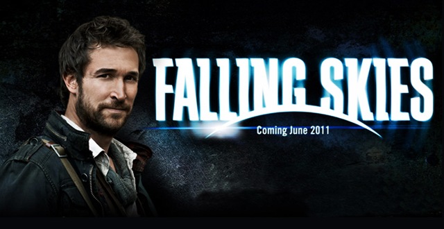 [falling_skies_logo%255B2%255D.jpg]