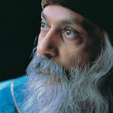 13.Waves Of Love - osho418.jpg
