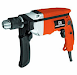 Taladro Percutor 13 Mm 1050W Dowen Pagio