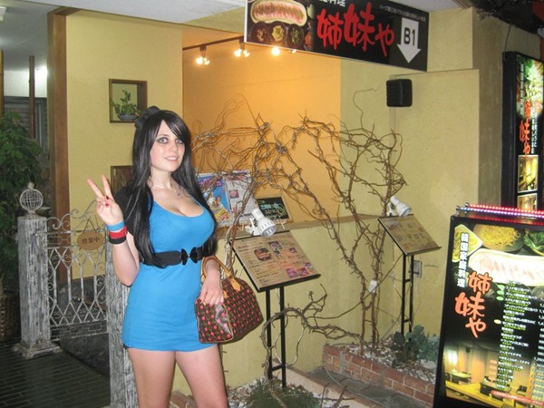 [Hannah%2520Minx%25204%255B2%255D.jpg]