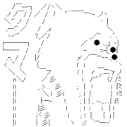 Facebook Profile Picture size W180xH180