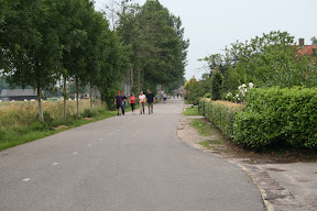 2009 06 27_0004.jpg