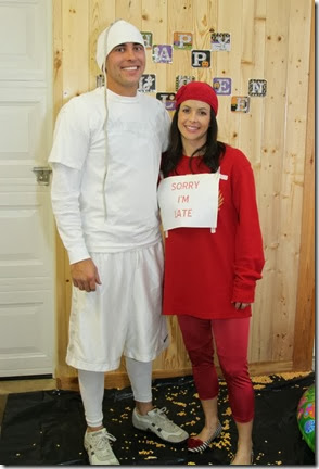 halloween 10 halloween 10