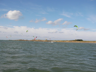 SANY0086.JPG
