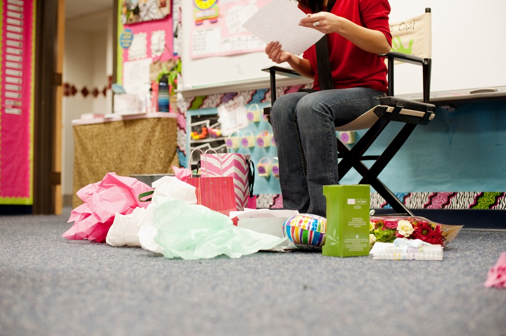 [school3%2520copy%255B5%255D.jpg]