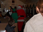 100_6325.JPG