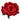 clip_art_illustration_of_a_cartoon_red_rose_with_green_stems_0515-1001-2620-0510_SMUXXX clip_art_illustration_of_a_cartoon_red_rose_with_green_stems_0515-1001-2620-0510_SMUXXX
