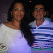 NandoeRogerReveillonXango2011-064.jpg