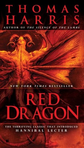 [RedDragoncover13.jpg]