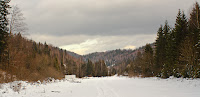 VolovskeVrchy-Skalisko-01.jpg Photo VolovskeVrchy-Skalisko-01.jpg Photo