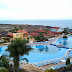 Teneriffa Feburar 2004