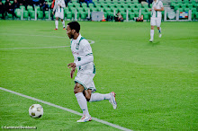 20121030 - FC Groningen - ADO Den Haag - 011.jpg