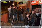 Galería de fotos 2012.02.11%252520 %252520Invasores%252520Bumping%252520pres.%252520Pk2%252520All%252520Stars%252520%252540%252520Limbo%252520 %252520013 Galería de fotos
