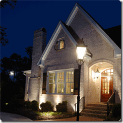 home-safesecure-large home-safesecure-large