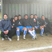 0031fc3dc3.JPG