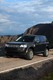 2013-LR-Freelander-Facelift-29