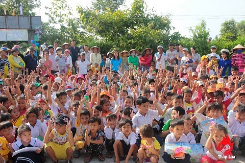 Mon qua nho dong day niem vui lon_1.jpg Mon qua nho dong day niem vui lon_1.jpg