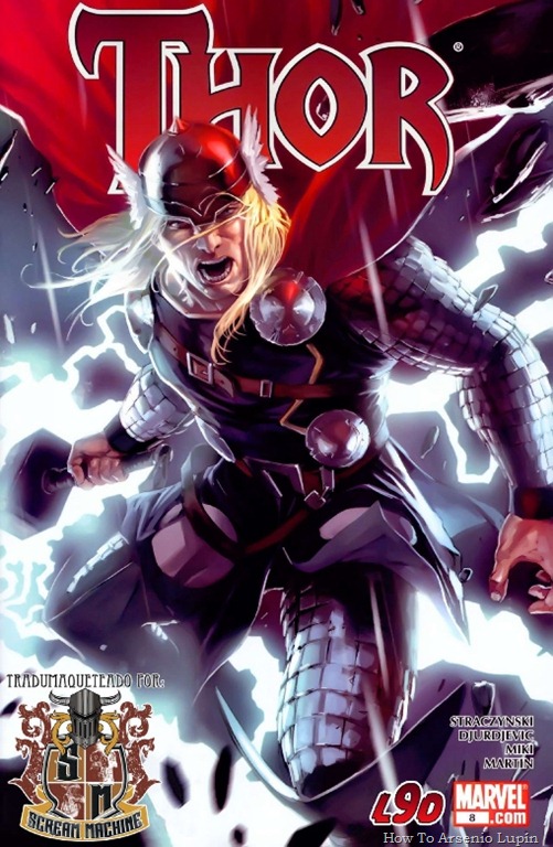 [P00009%2520-%2520Thor%2520v2007%2520%25238%2520-%2520Father%2520Issues%252C%2520Part%25202%2520%25282008_6%2529%255B2%255D.jpg]