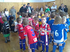 04032012026.JPG