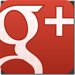 google-Plus