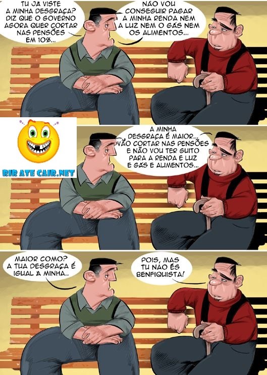 [Cartoon%2520para%2520Rir%255B4%255D.jpg]