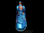 nike lebron 9 gr china 4 02 Nike LeBron 9 China Coming to Europe on December 1st