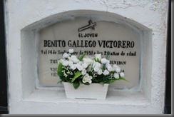 IMG_5205 IMG_5205