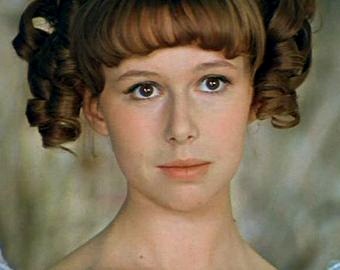 [351636_DETAIL%255B10%255D.jpg]