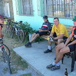 35_.jpg
