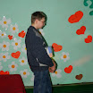 DSCN8505.JPG