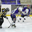 NATS2011-12G3_0024.JPG