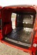 Vauxhall-New Combo-28 Vauxhall-New Combo-28