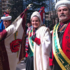 Ecuador%25202011%2520-%2520104900542925232.jpg