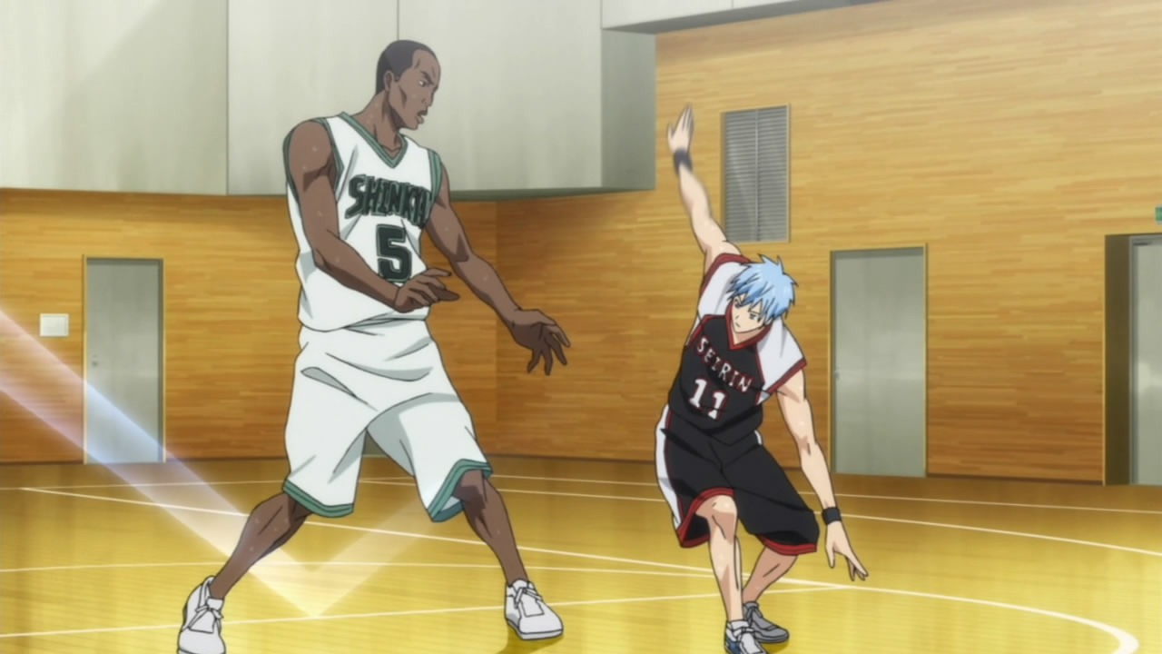 [Kuroko%2520no%2520Basuke%2520-%252006%2520-%2520Large%252034%255B2%255D.jpg]