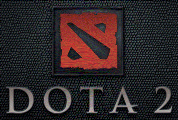 dota2 dota2